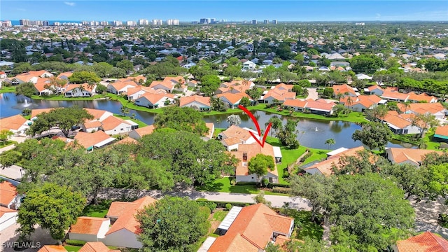 731 Reef Point Cir, Naples, FL 34108 - photo 39
