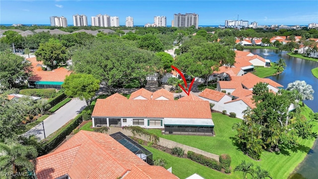731 Reef Point Cir, Naples, FL 34108 - photo 40