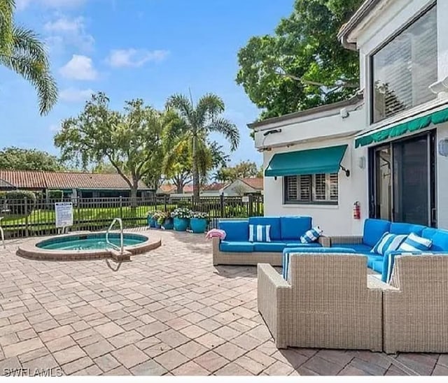 731 Reef Point Cir, Naples, FL 34108 - photo 44