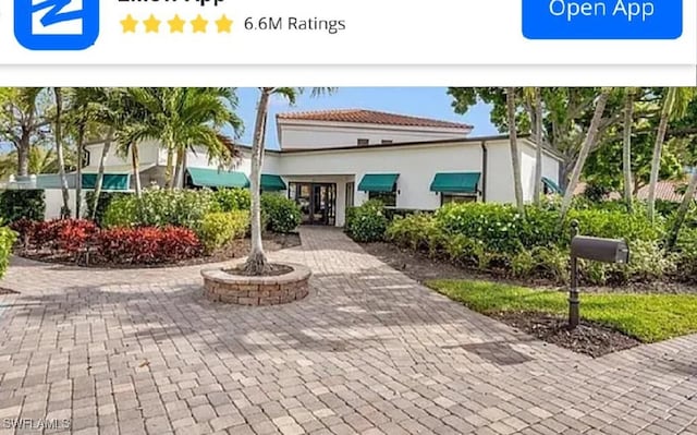 731 Reef Point Cir, Naples, FL 34108 - photo 42