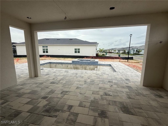 9102 Wisteria Way, Naples, FL 34114 - photo 10