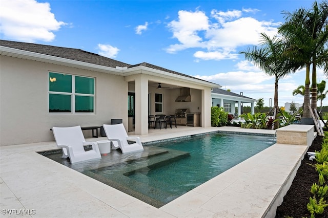 9102 Wisteria Way, Naples, FL 34114 - photo 2