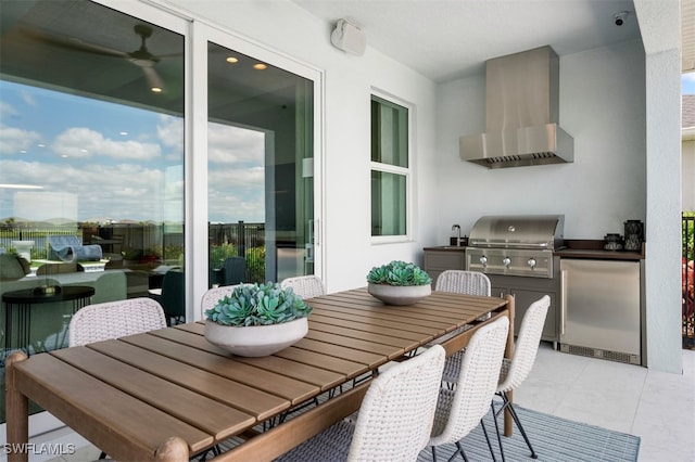 9102 Wisteria Way, Naples, FL 34114 - photo 3