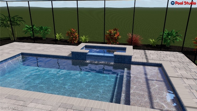 9102 Wisteria Way, Naples, FL 34114 - photo 8