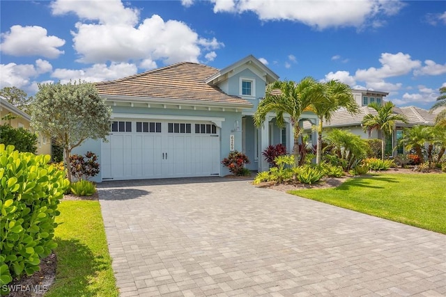 6269 Antigua Way, Naples, FL 34113 - photo 1