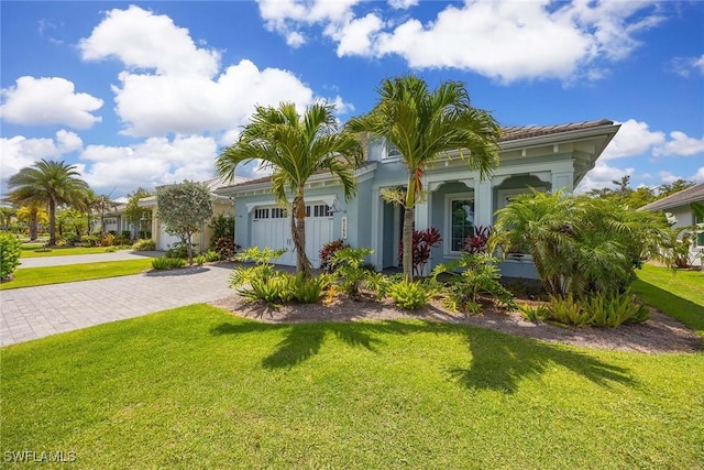 6269 Antigua Way, Naples, FL 34113 - photo 2