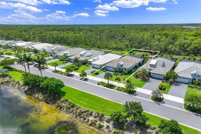6269 Antigua Way, Naples, FL 34113 - photo 3