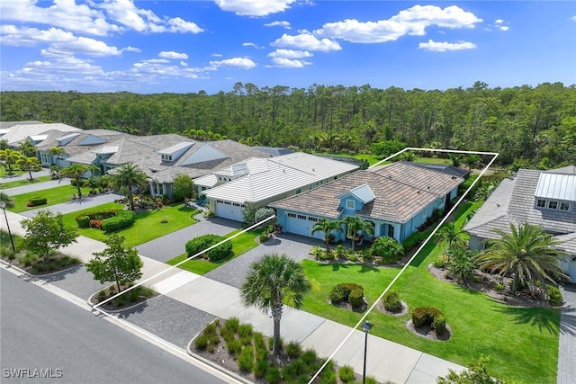 6269 Antigua Way, Naples, FL 34113 - photo 4
