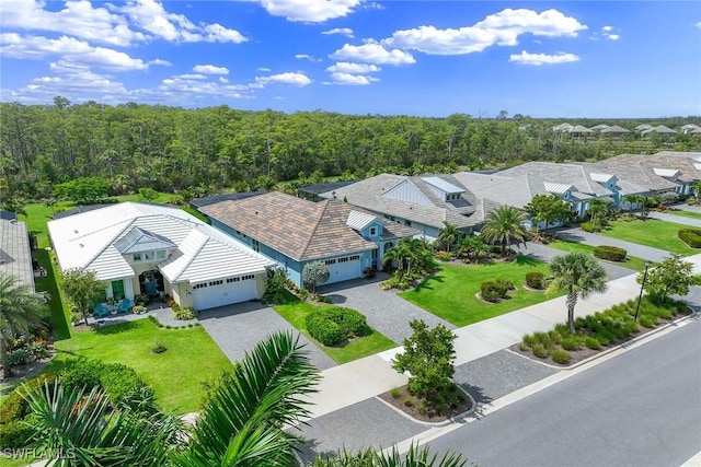 6269 Antigua Way, Naples, FL 34113 - photo 5