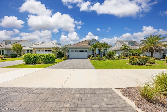 6269 Antigua Way, Naples, FL 34113 - photo 6