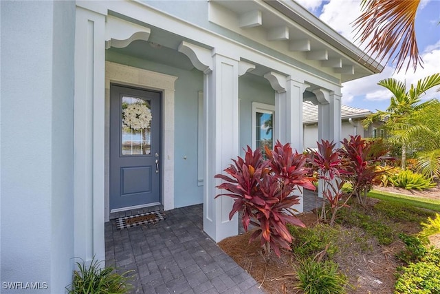 6269 Antigua Way, Naples, FL 34113 - photo 7