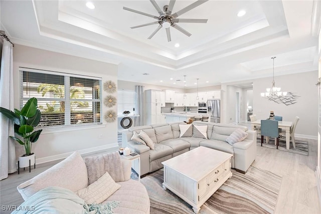 6269 Antigua Way, Naples, FL 34113 - photo 19