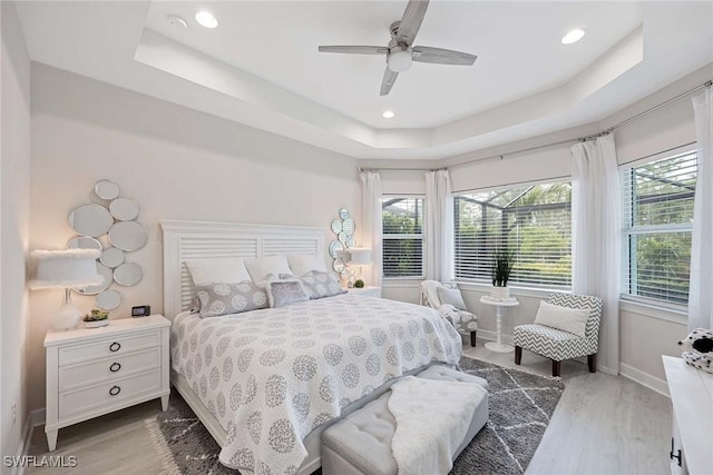 6269 Antigua Way, Naples, FL 34113 - photo 20