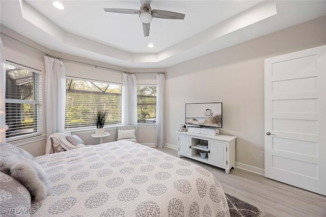 6269 Antigua Way, Naples, FL 34113 - photo 21
