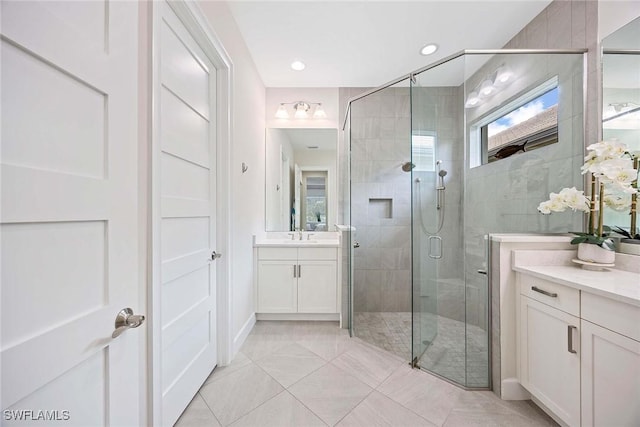 6269 Antigua Way, Naples, FL 34113 - photo 22