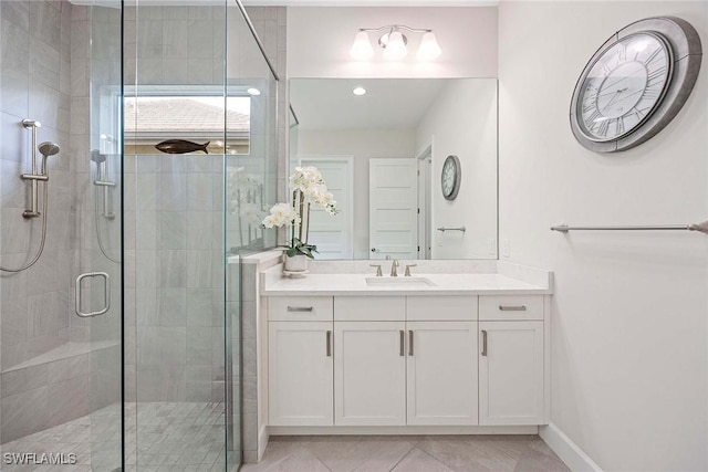 6269 Antigua Way, Naples, FL 34113 - photo 23