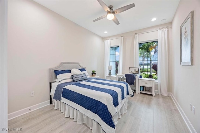 6269 Antigua Way, Naples, FL 34113 - photo 24