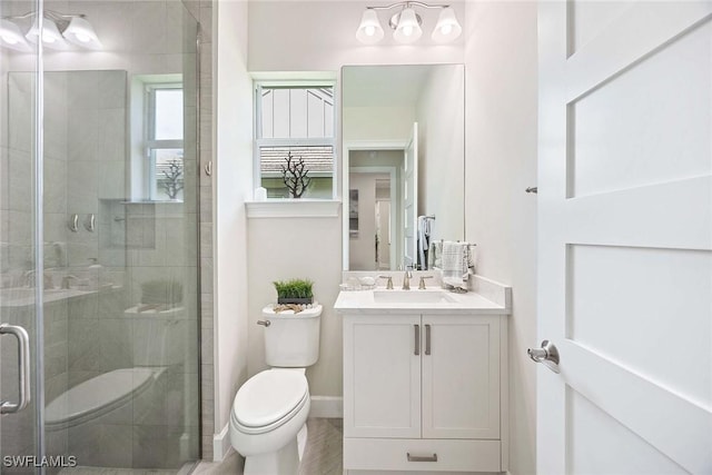 6269 Antigua Way, Naples, FL 34113 - photo 25