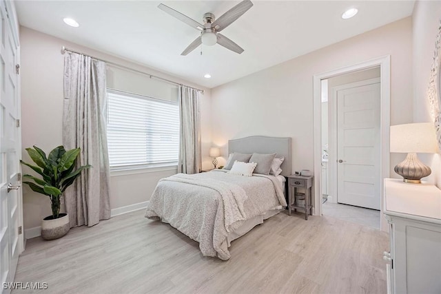 6269 Antigua Way, Naples, FL 34113 - photo 26