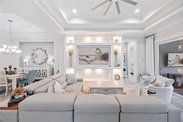 6269 Antigua Way, Naples, FL 34113 - photo 13