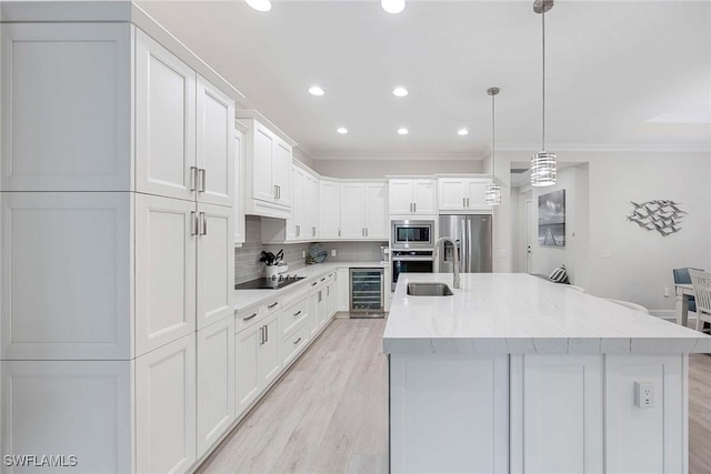 6269 Antigua Way, Naples, FL 34113 - photo 14
