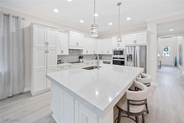 6269 Antigua Way, Naples, FL 34113 - photo 15