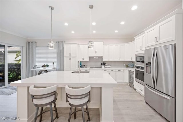 6269 Antigua Way, Naples, FL 34113 - photo 16