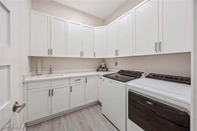6269 Antigua Way, Naples, FL 34113 - photo 28