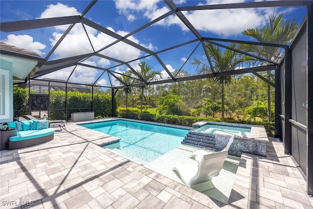 6269 Antigua Way, Naples, FL 34113 - photo 29
