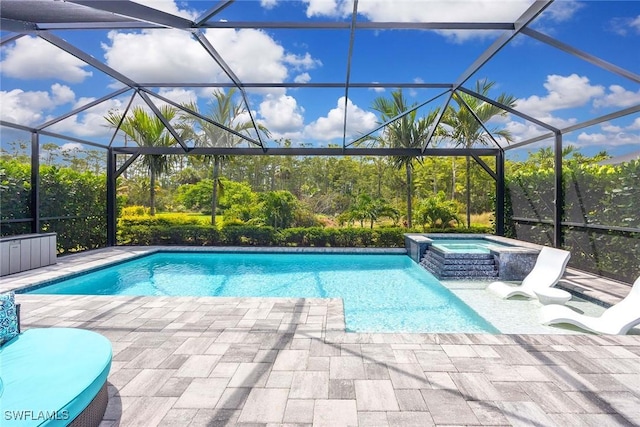 6269 Antigua Way, Naples, FL 34113 - photo 30