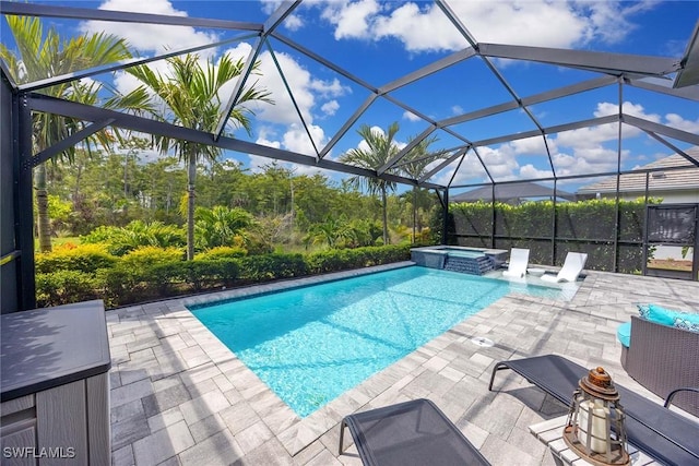 6269 Antigua Way, Naples, FL 34113 - photo 31
