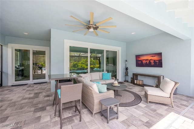 6269 Antigua Way, Naples, FL 34113 - photo 33
