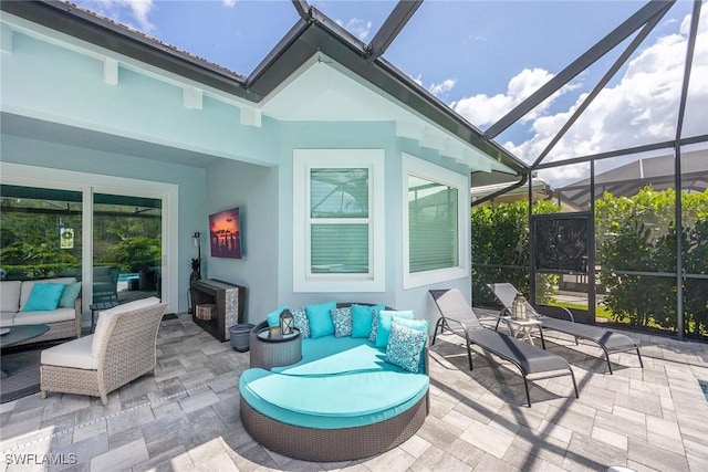 6269 Antigua Way, Naples, FL 34113 - photo 34