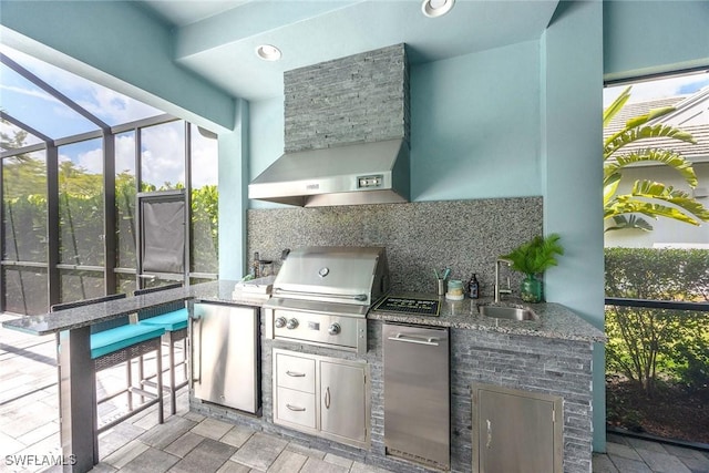 6269 Antigua Way, Naples, FL 34113 - photo 35