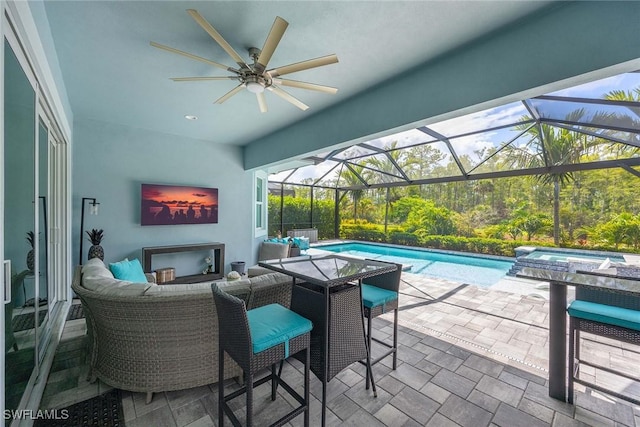 6269 Antigua Way, Naples, FL 34113 - photo 36