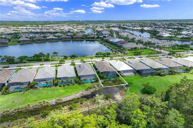 6269 Antigua Way, Naples, FL 34113 - photo 38