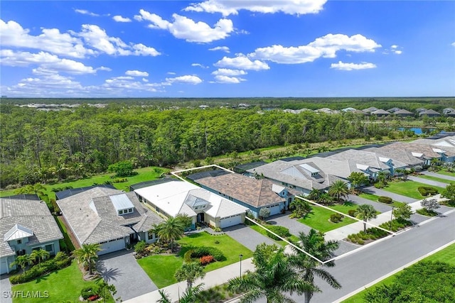 6269 Antigua Way, Naples, FL 34113 - photo 39