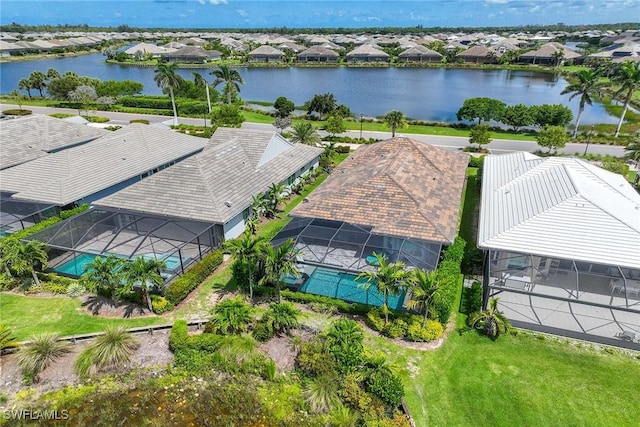 6269 Antigua Way, Naples, FL 34113 - photo 42