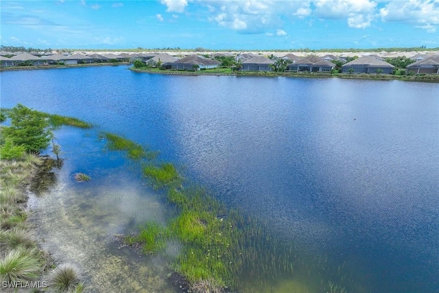 6269 Antigua Way, Naples, FL 34113 - photo 43