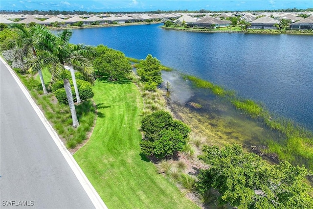 6269 Antigua Way, Naples, FL 34113 - photo 44