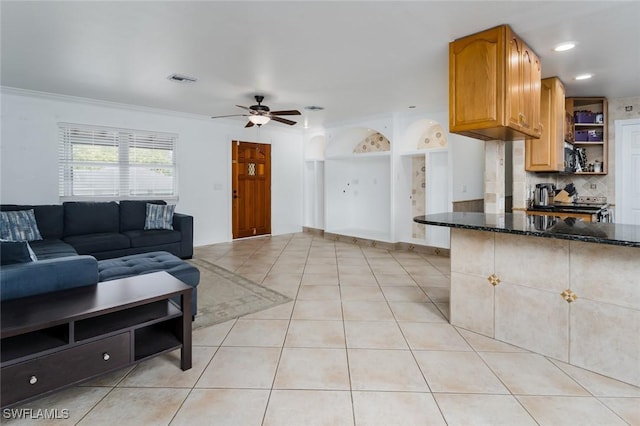3795 17th Ave SW, Naples, FL 34117 - photo 6