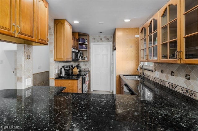 3795 17th Ave SW, Naples, FL 34117 - photo 4