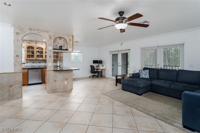 3795 17th Ave SW, Naples, FL 34117 - photo 8