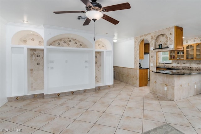 3795 17th Ave SW, Naples, FL 34117 - photo 7