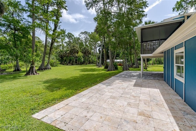 3795 17th Ave SW, Naples, FL 34117 - photo 3