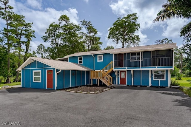 3795 17th Ave SW, Naples, FL 34117 - photo 2