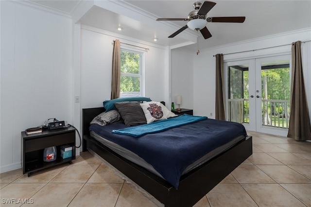 3795 17th Ave SW, Naples, FL 34117 - photo 9