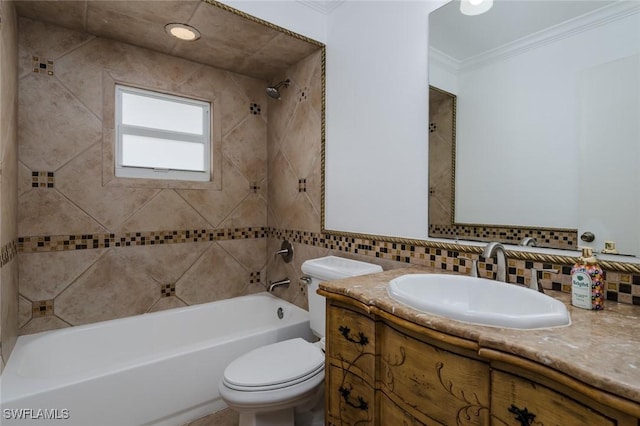 3795 17th Ave SW, Naples, FL 34117 - photo 13