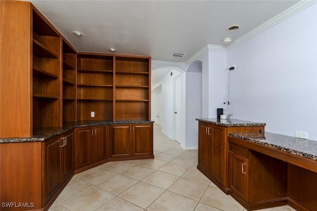 3795 17th Ave SW, Naples, FL 34117 - photo 18