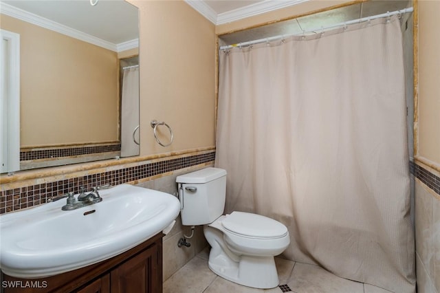 3795 17th Ave SW, Naples, FL 34117 - photo 14